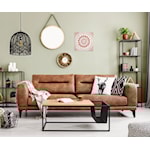 Gröna, Militärgröna, Gröngrå & Grönblåa Nyanser